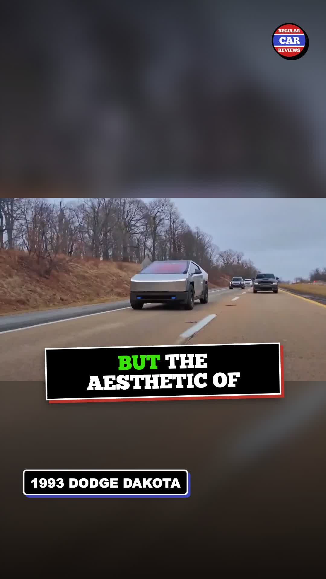 @regularcars665