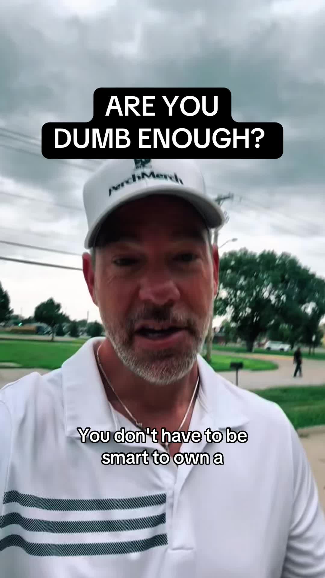 @Zero Dollar Coach