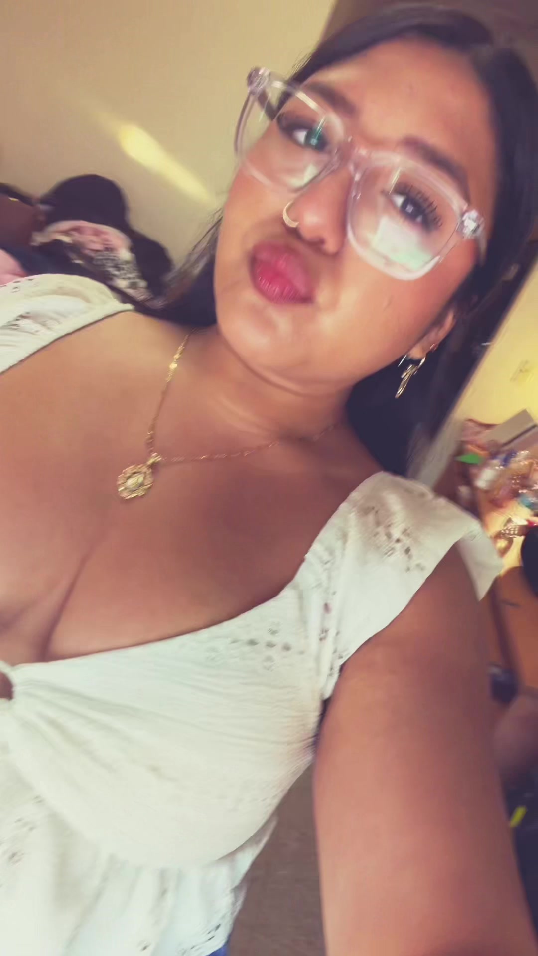 @jaquisierasss