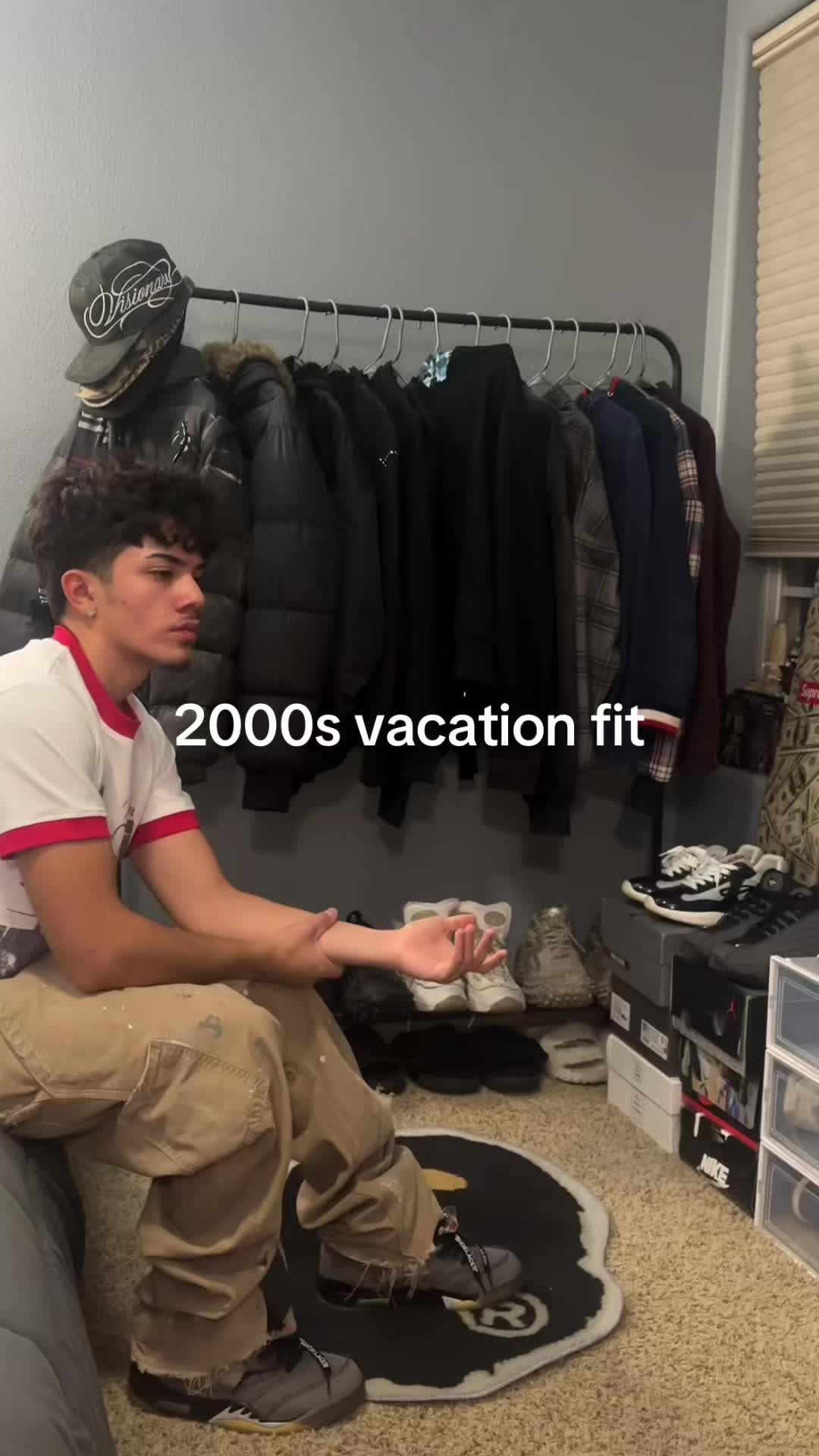 @Diego ®