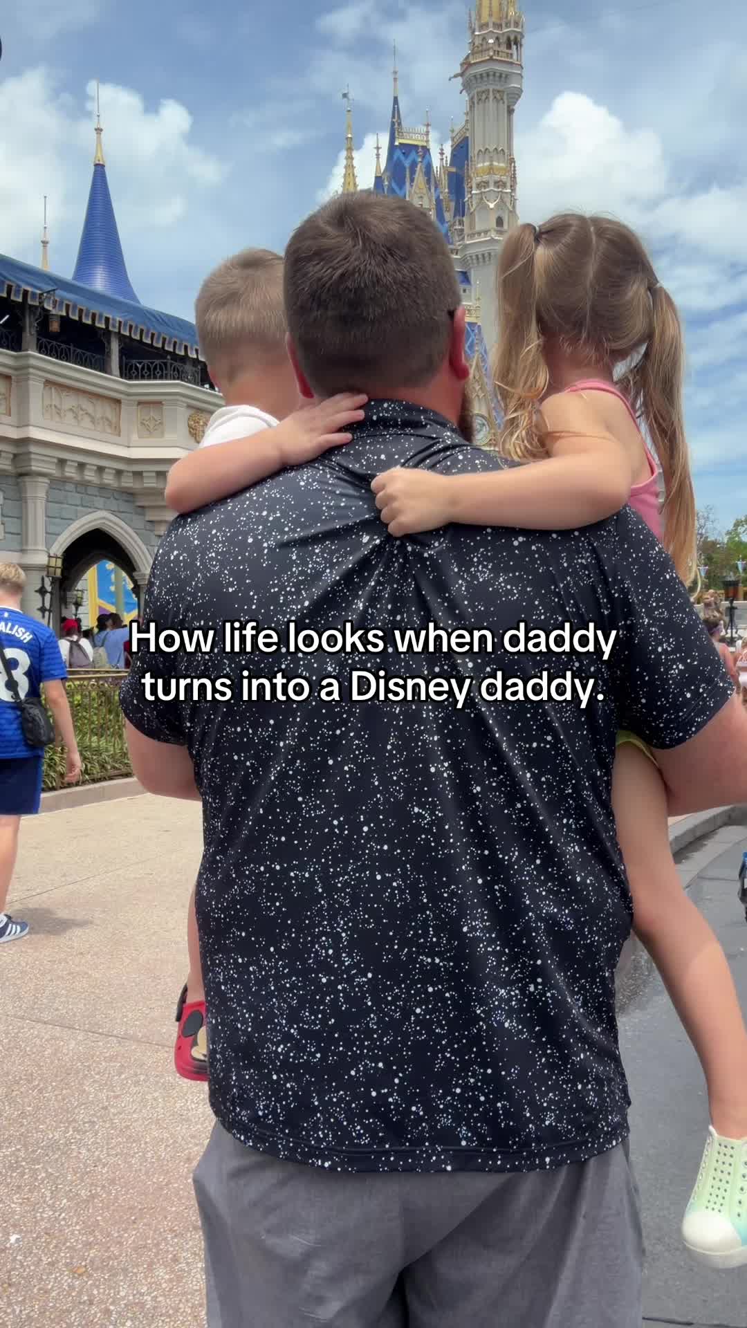 @heyvicmoller