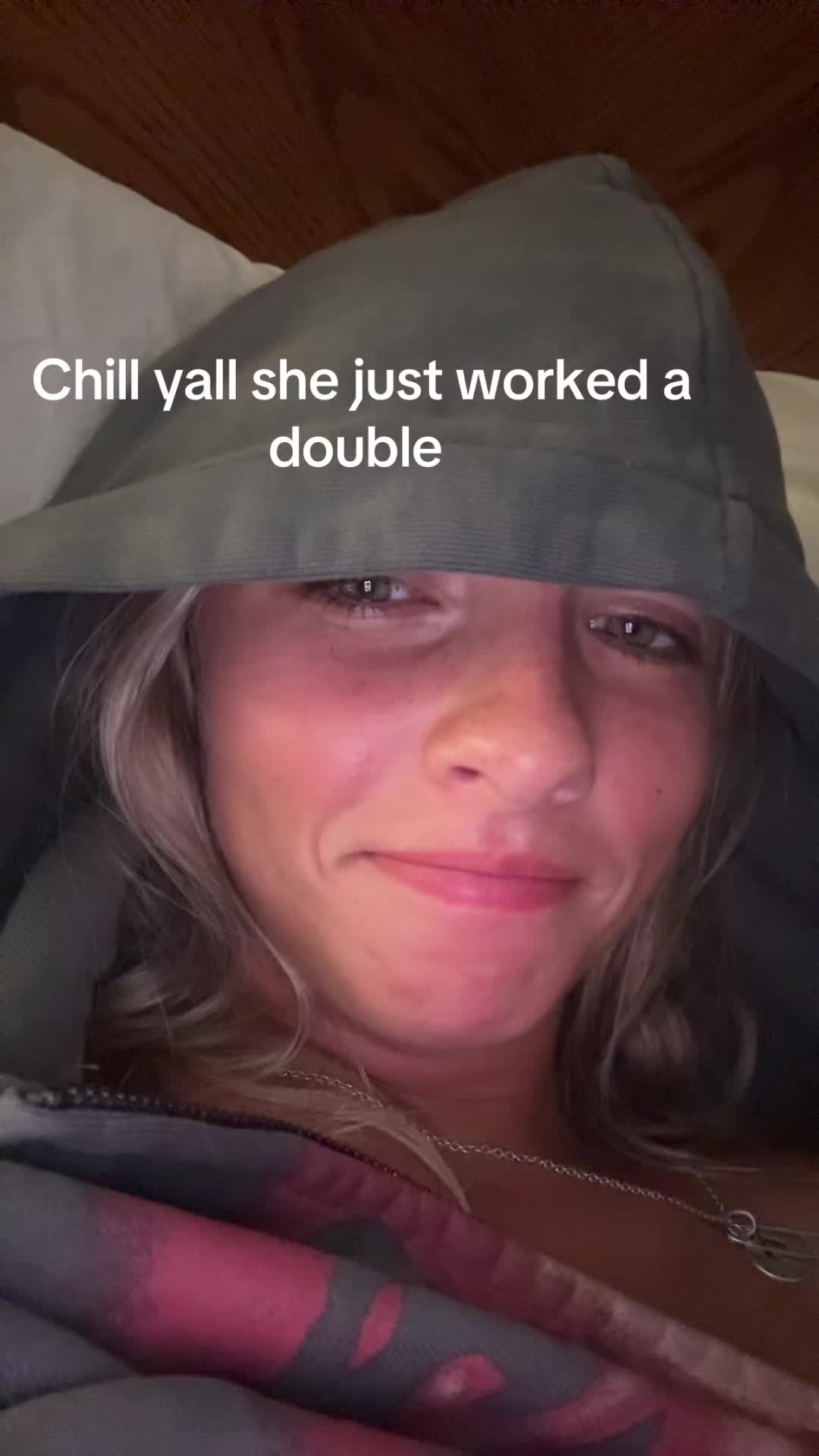 @jusablonde