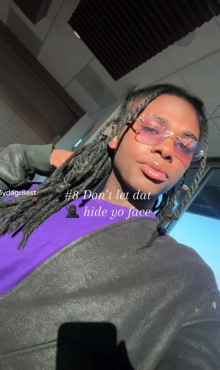 @Jay_H1m