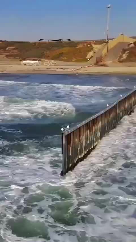 @INTERESTING VIDEO'S