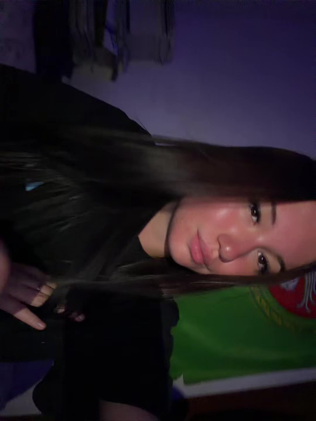 @shaihut.dinova