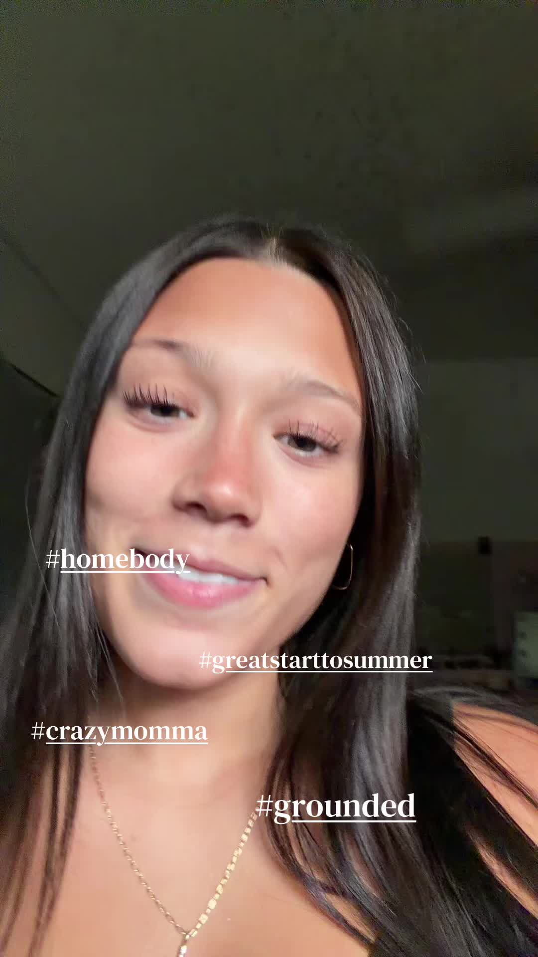 @shutupandlisten333