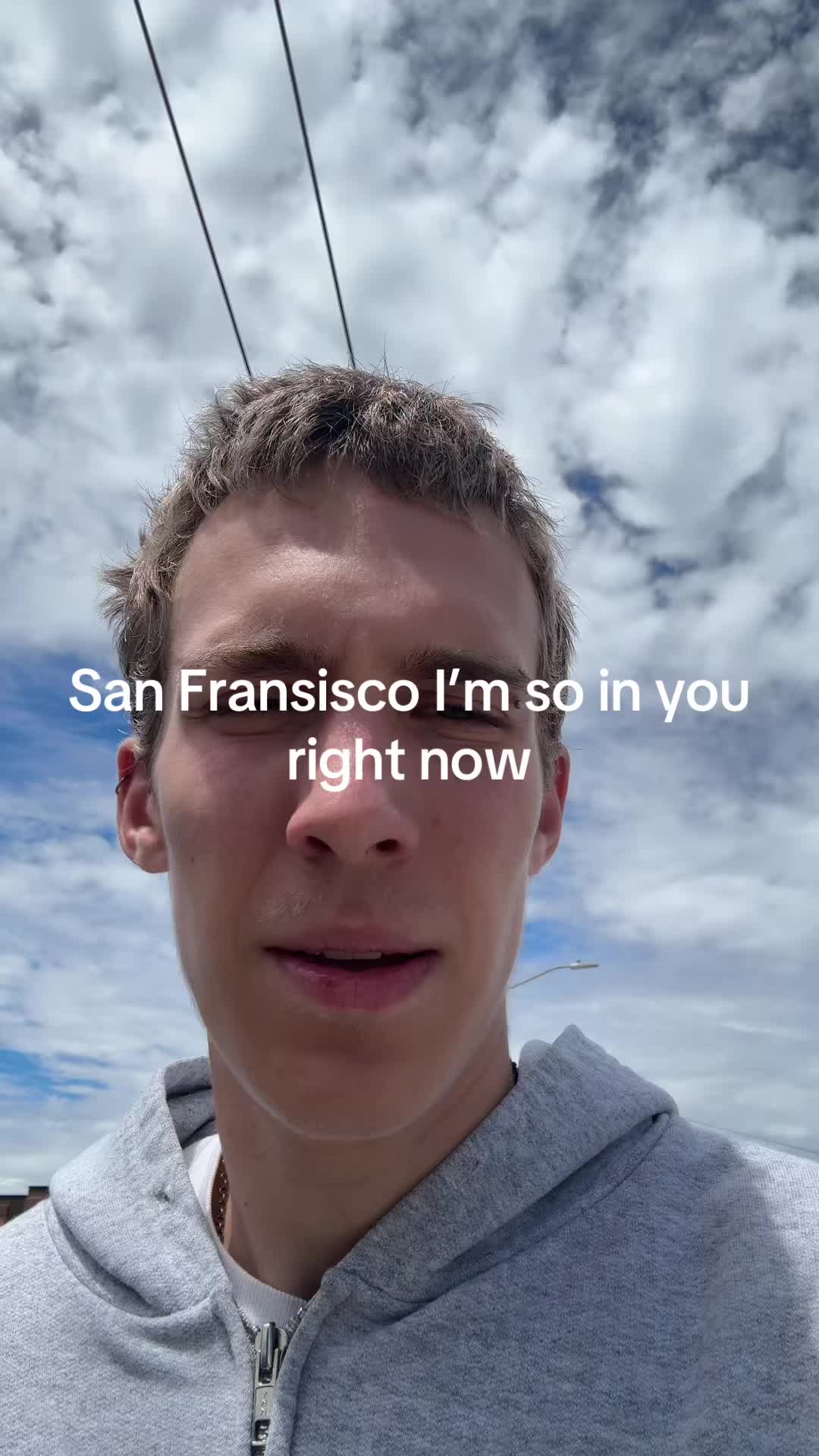 @wowthatsagoodphoto