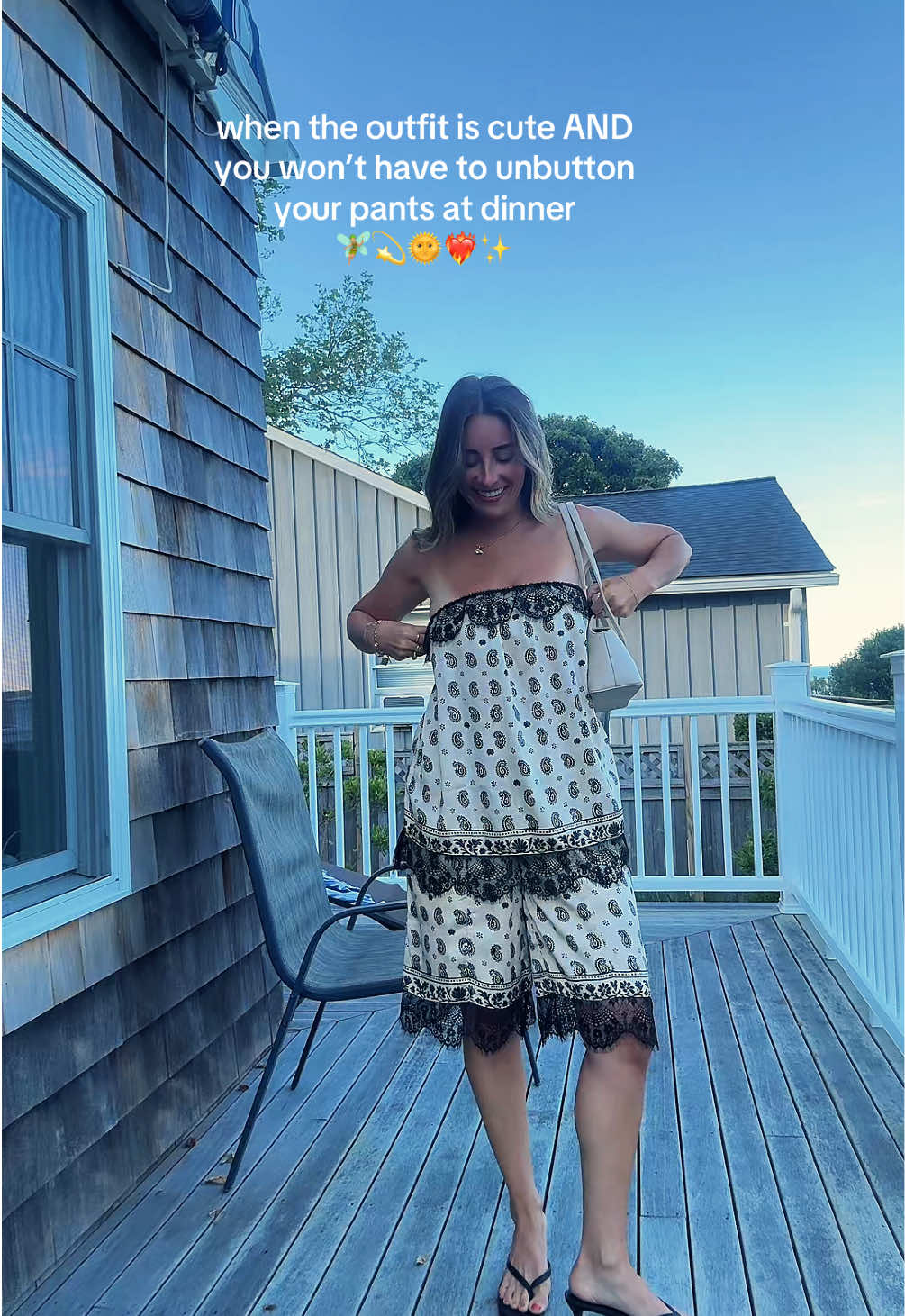 @Natalie Abatemarco