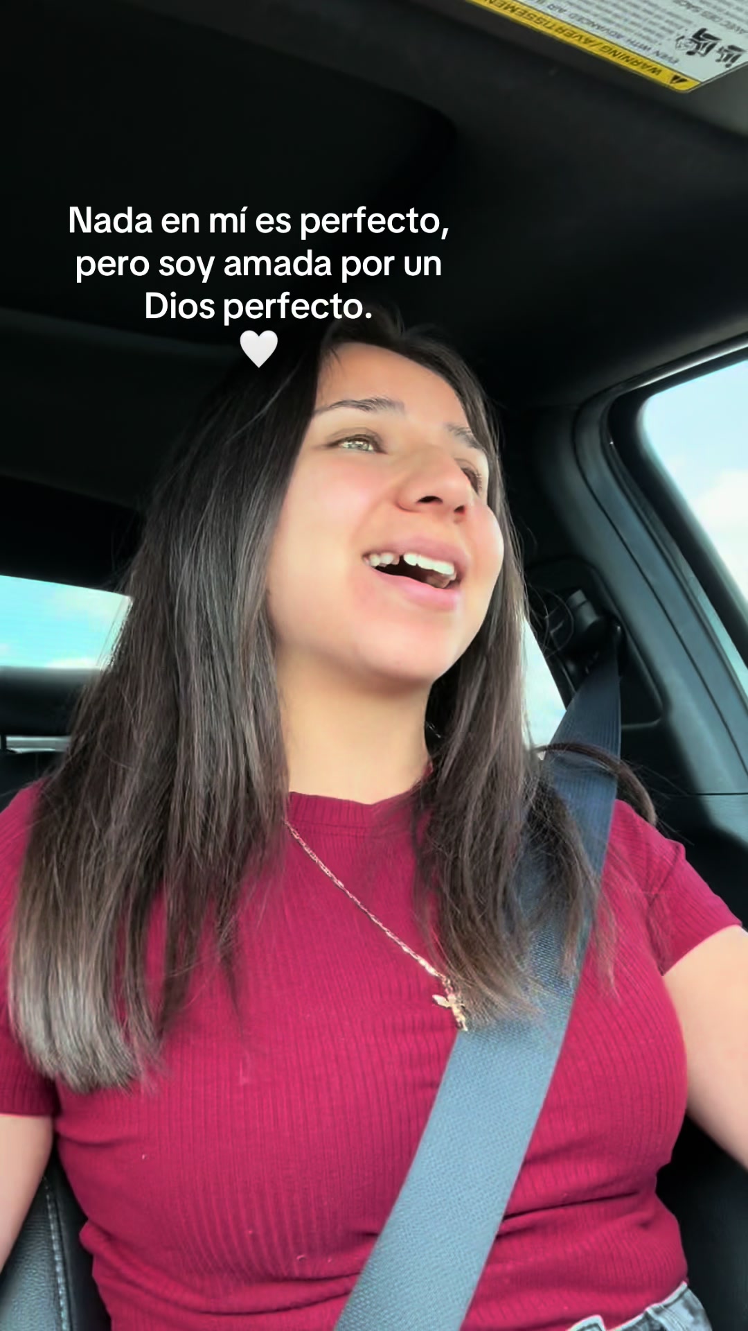 @Zinduri🌻
