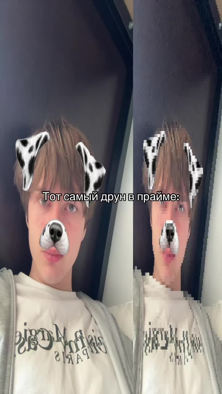 @br1xcxc
