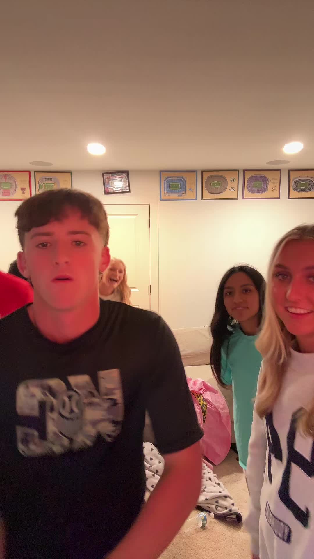 @finleew