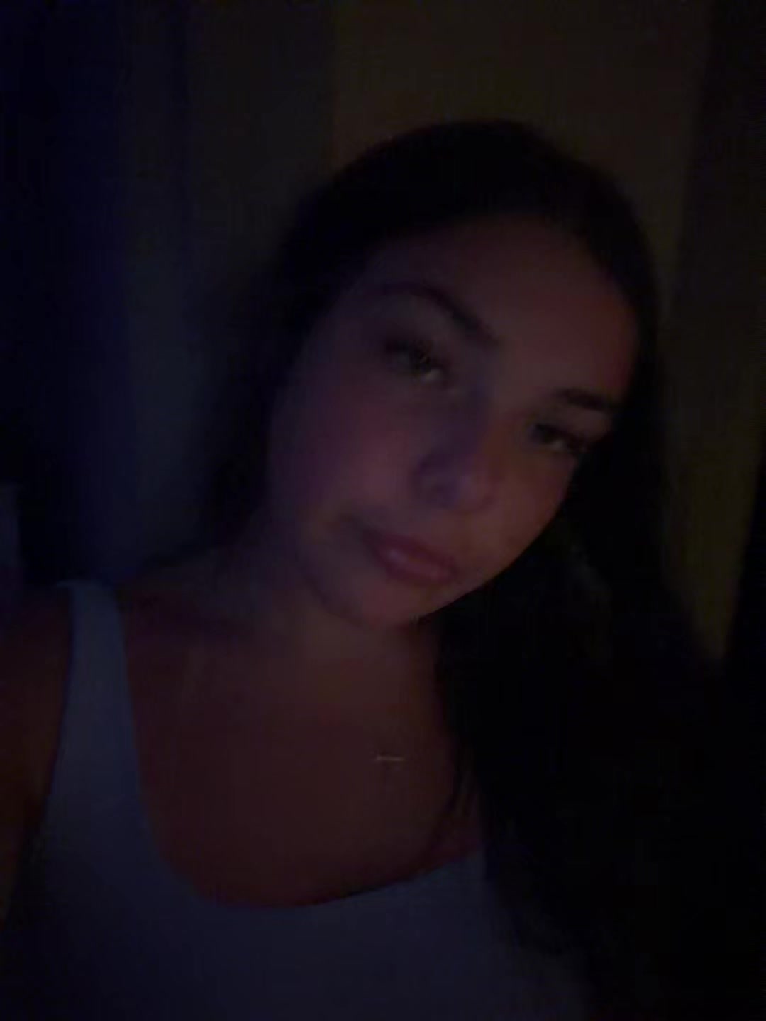 @dani