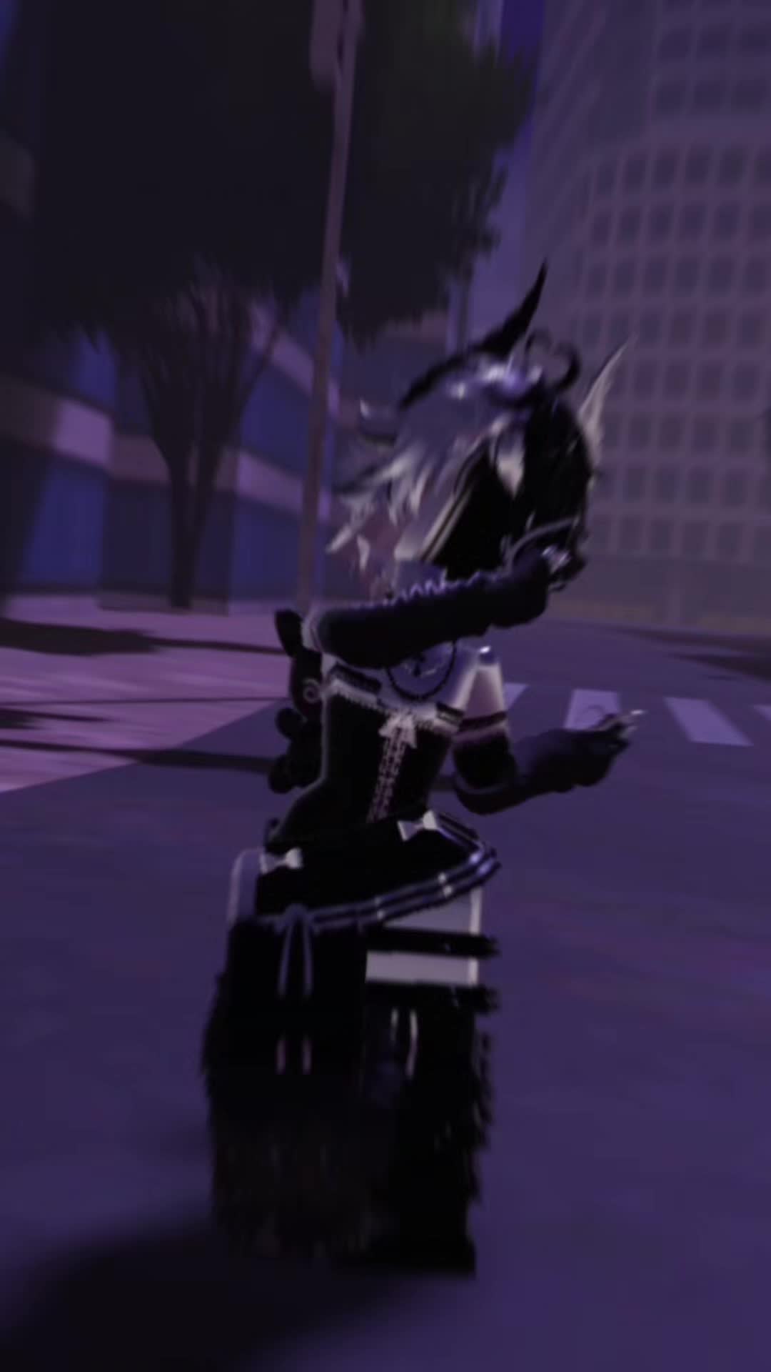 @โ๐จ๐บ๐ฏ๐ฌ๐นโ