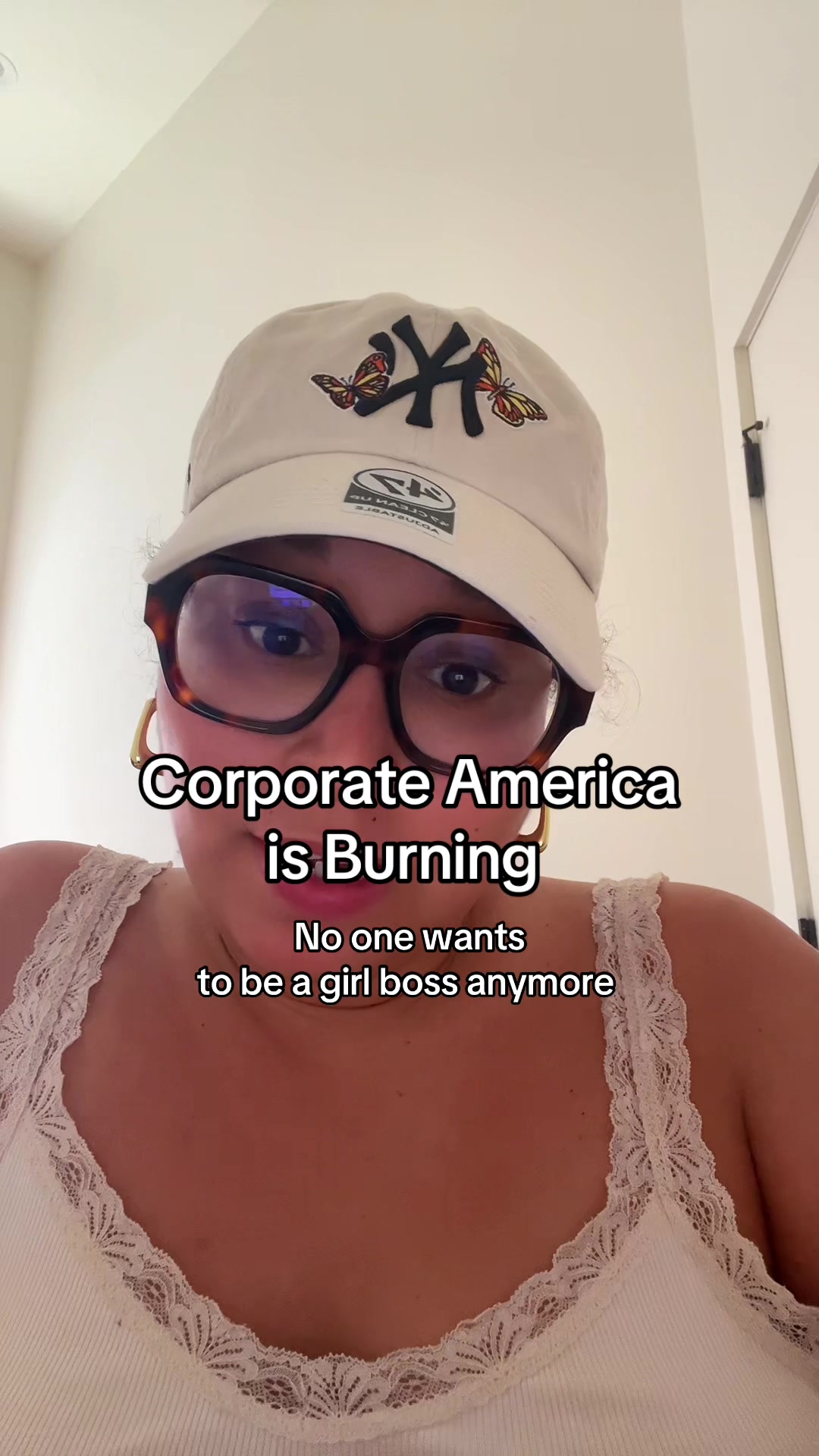 @Itsautumnm