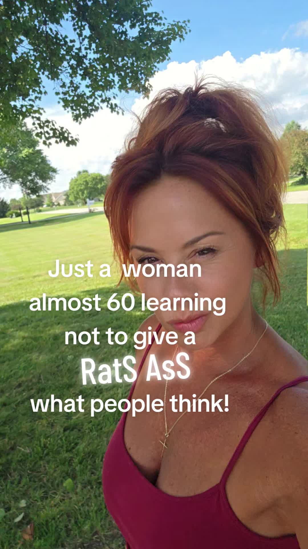 @Red❌️