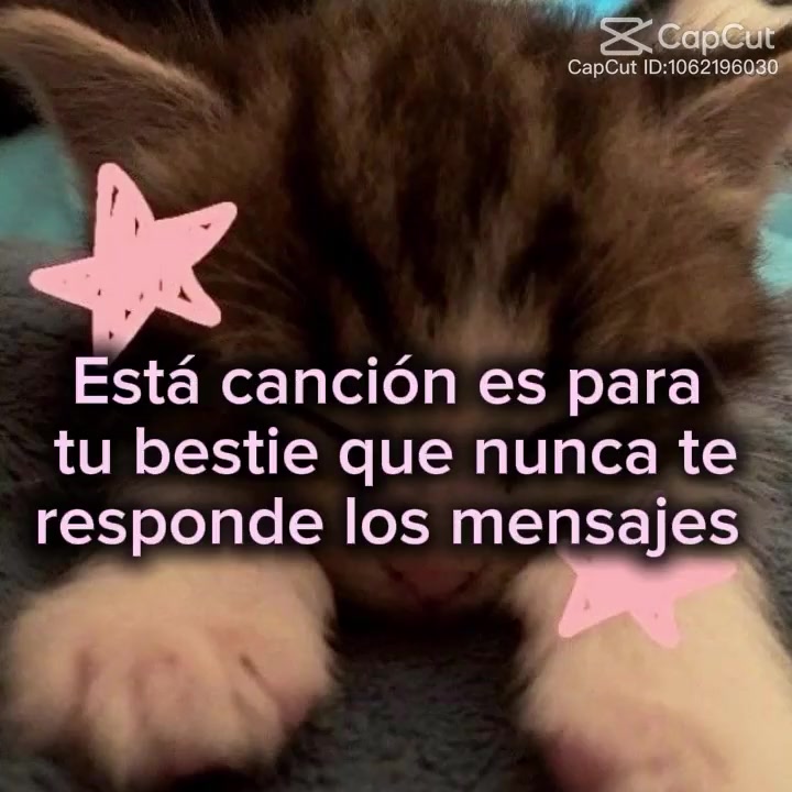 @Meli_vigevani