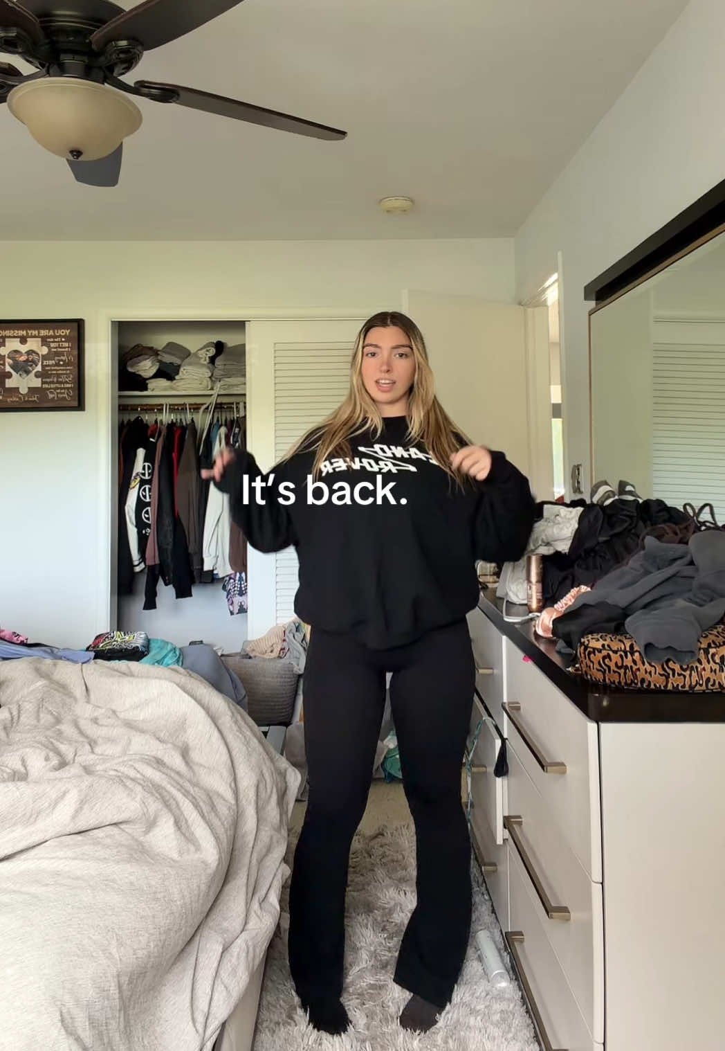 @hotbannanas