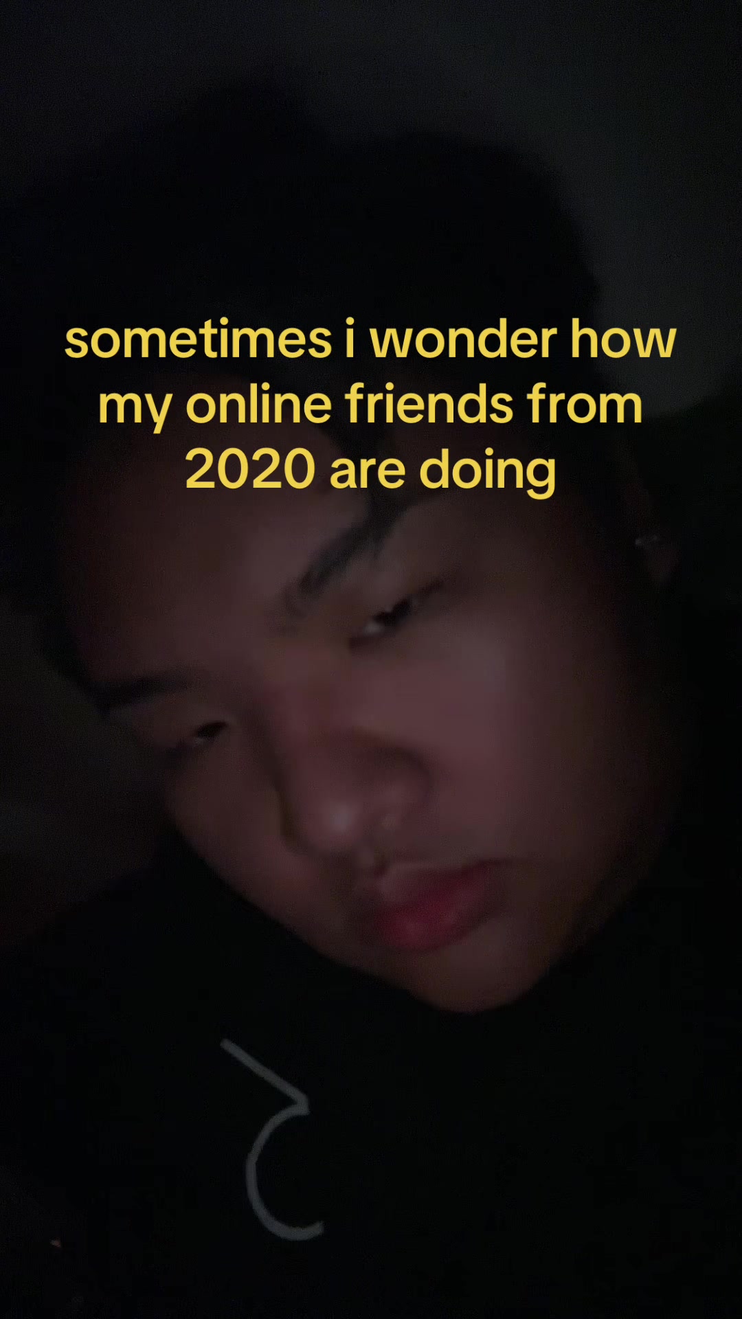 @Ethan