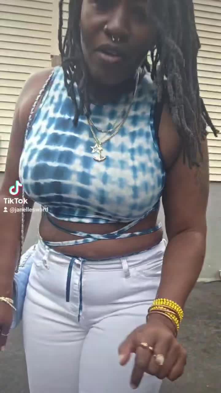 @janellewilliams1