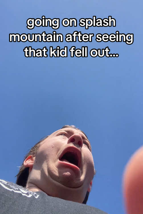 @💩DewDewDestroyer💩