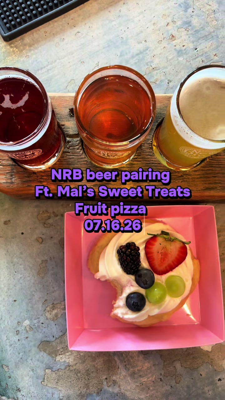 @NewRiverBrewingTaproom