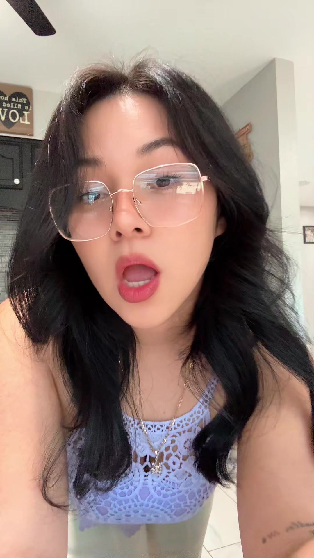 @Yami❤️