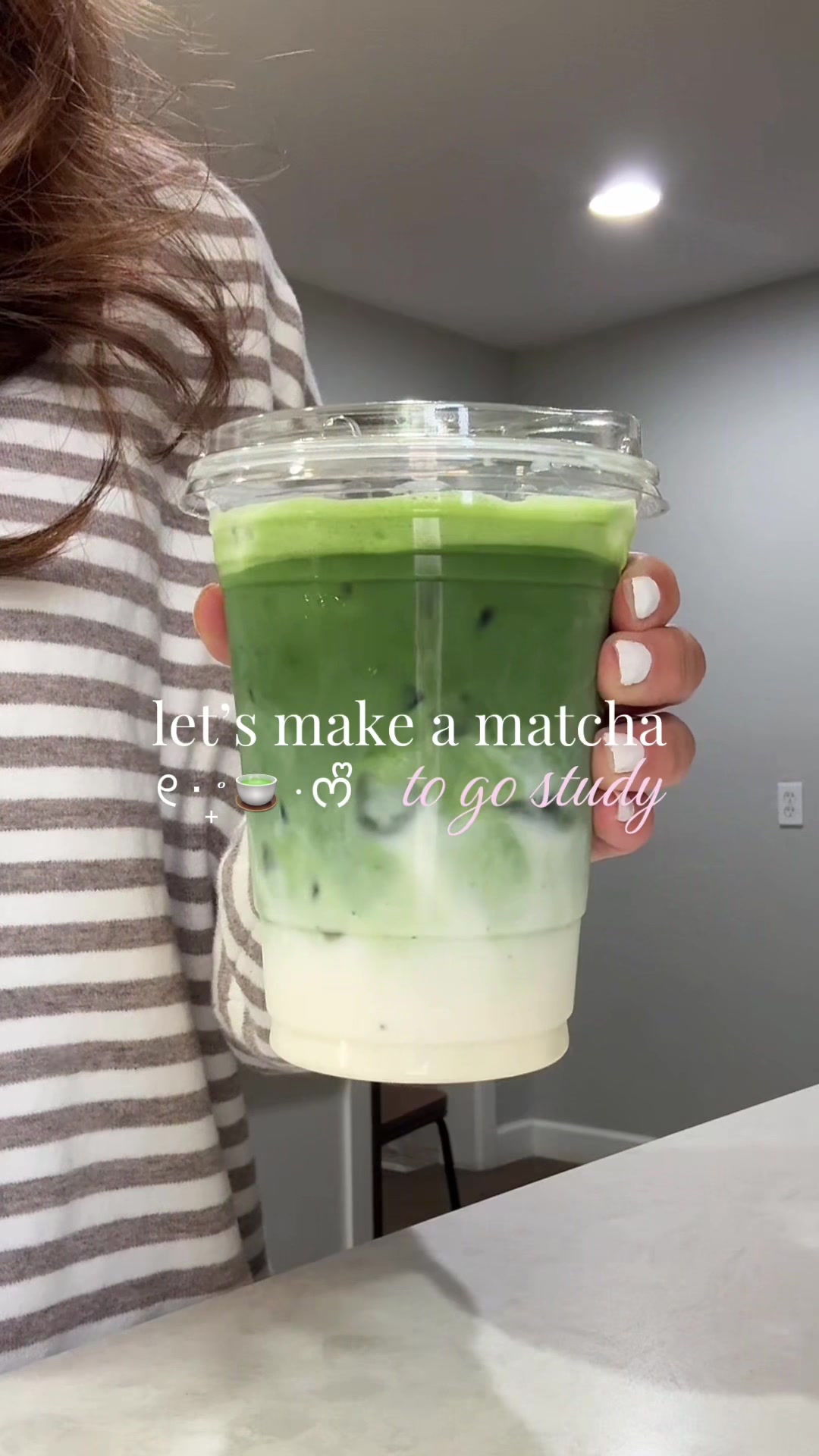 @leah marie ₊˚⊹ ᰔ