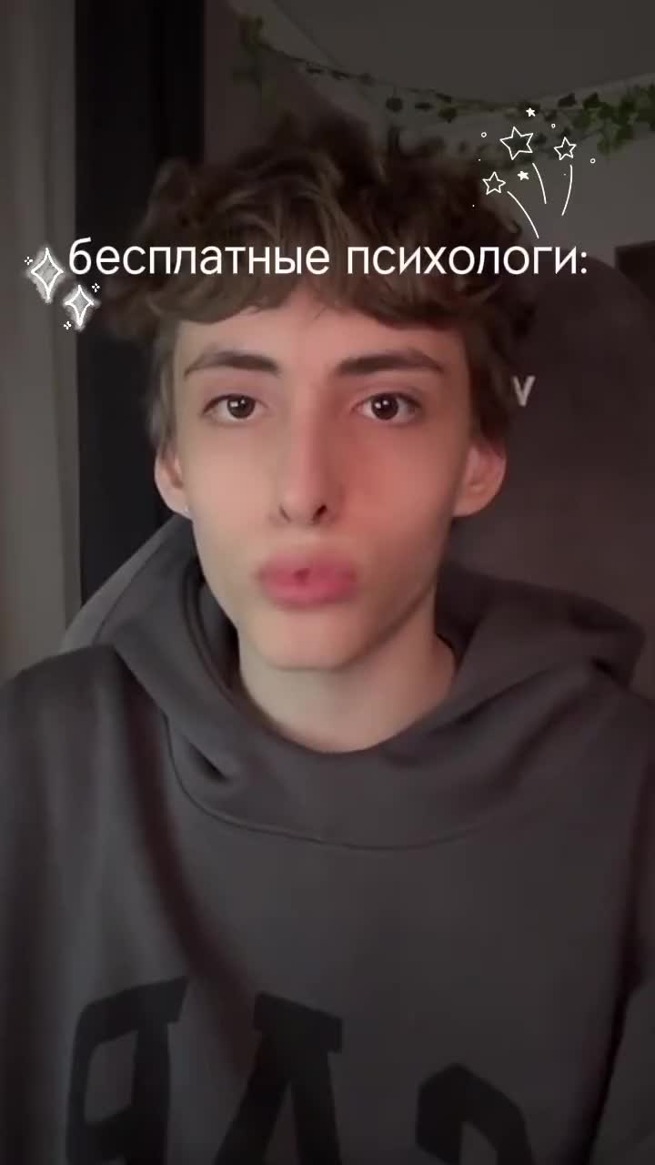 @14Zionats88(!)