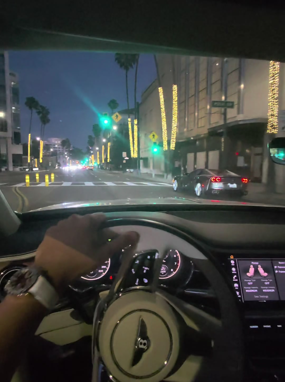 @_nightshiftla