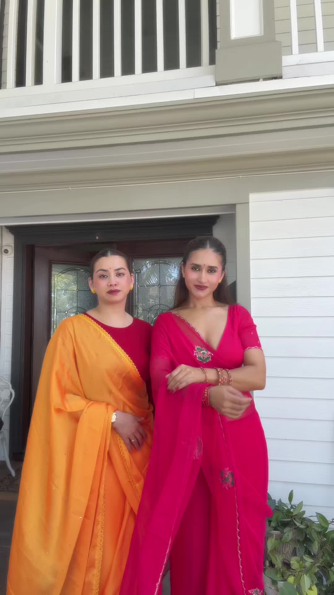@Geet k 🎶 ❤️