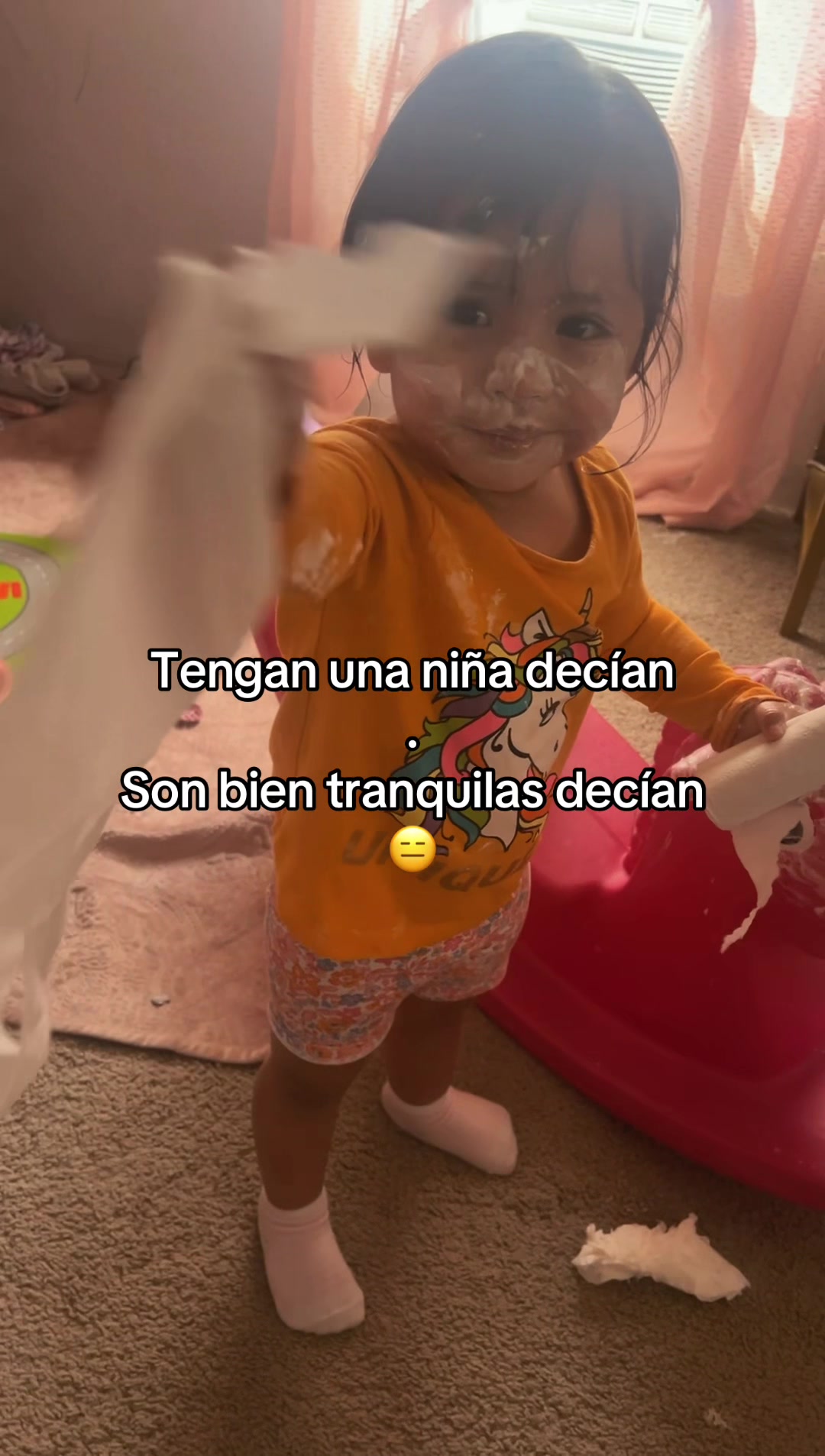 @✨latina 🦡🤠🇲🇽