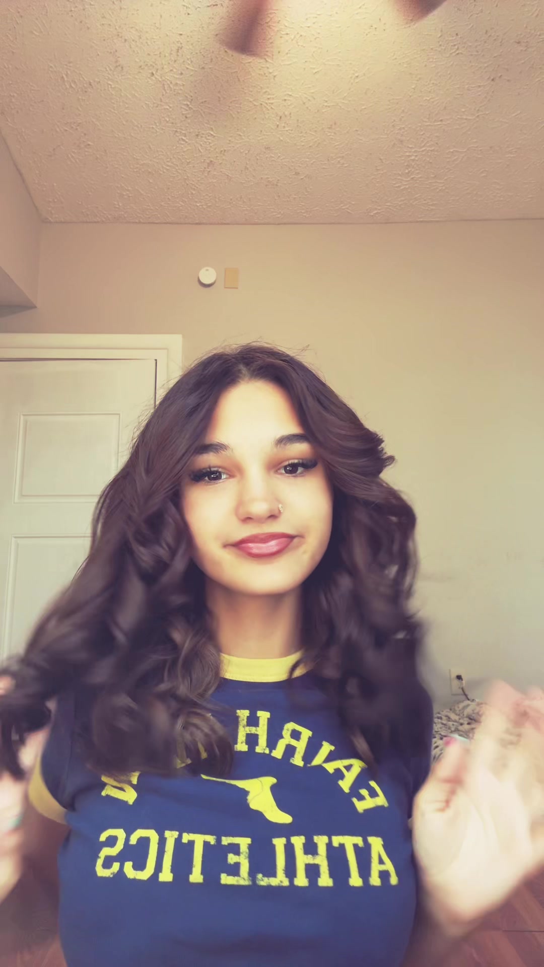 @Madzzzz