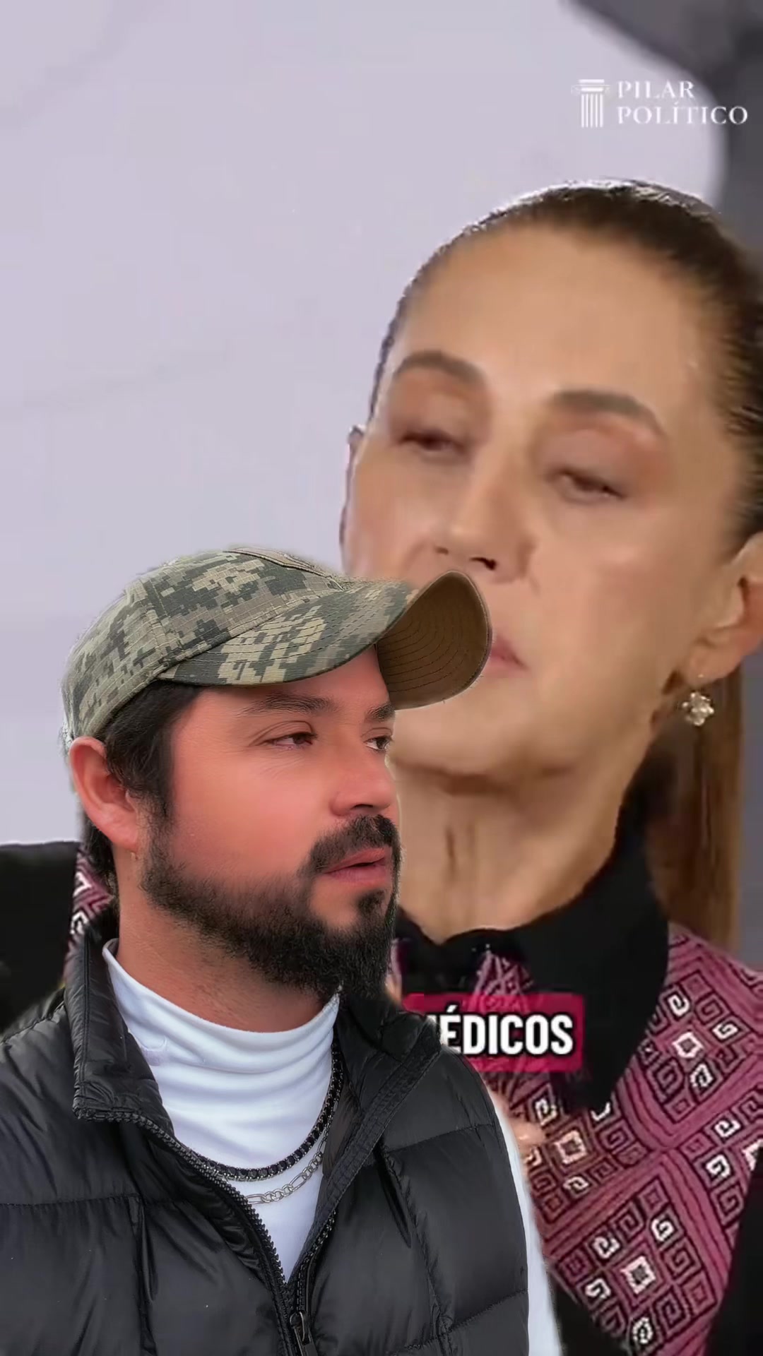 @FERNANDO CONDE