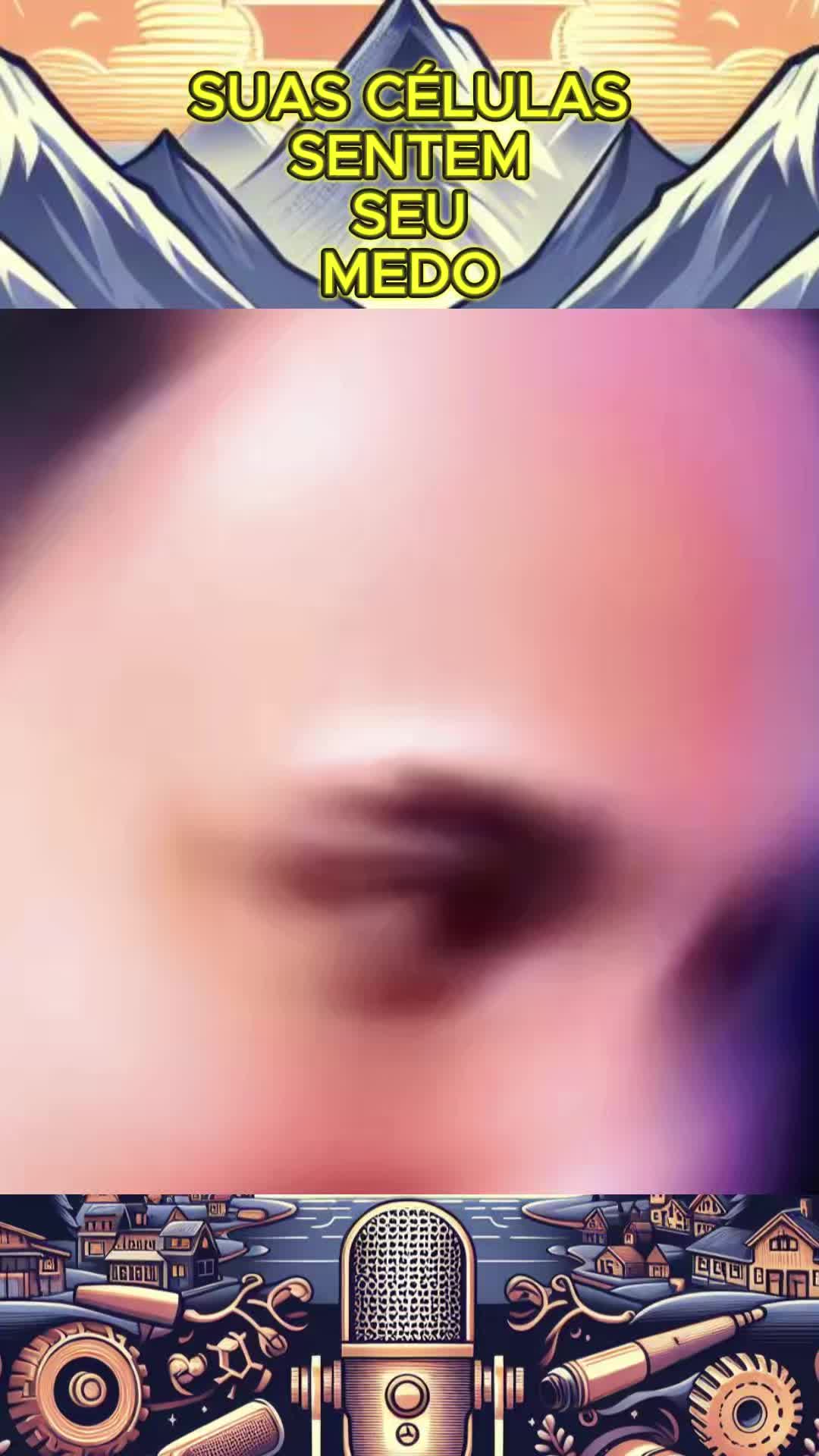 @Satella