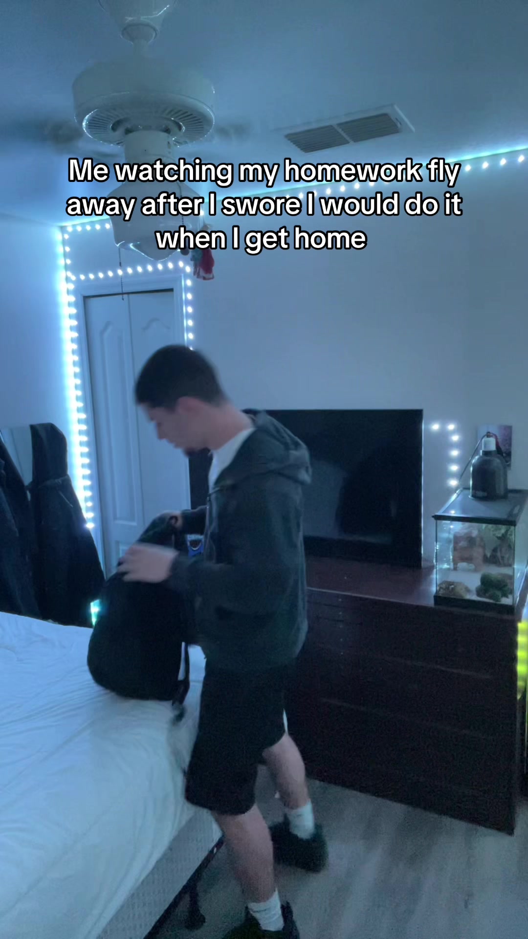 @1tz_jzz