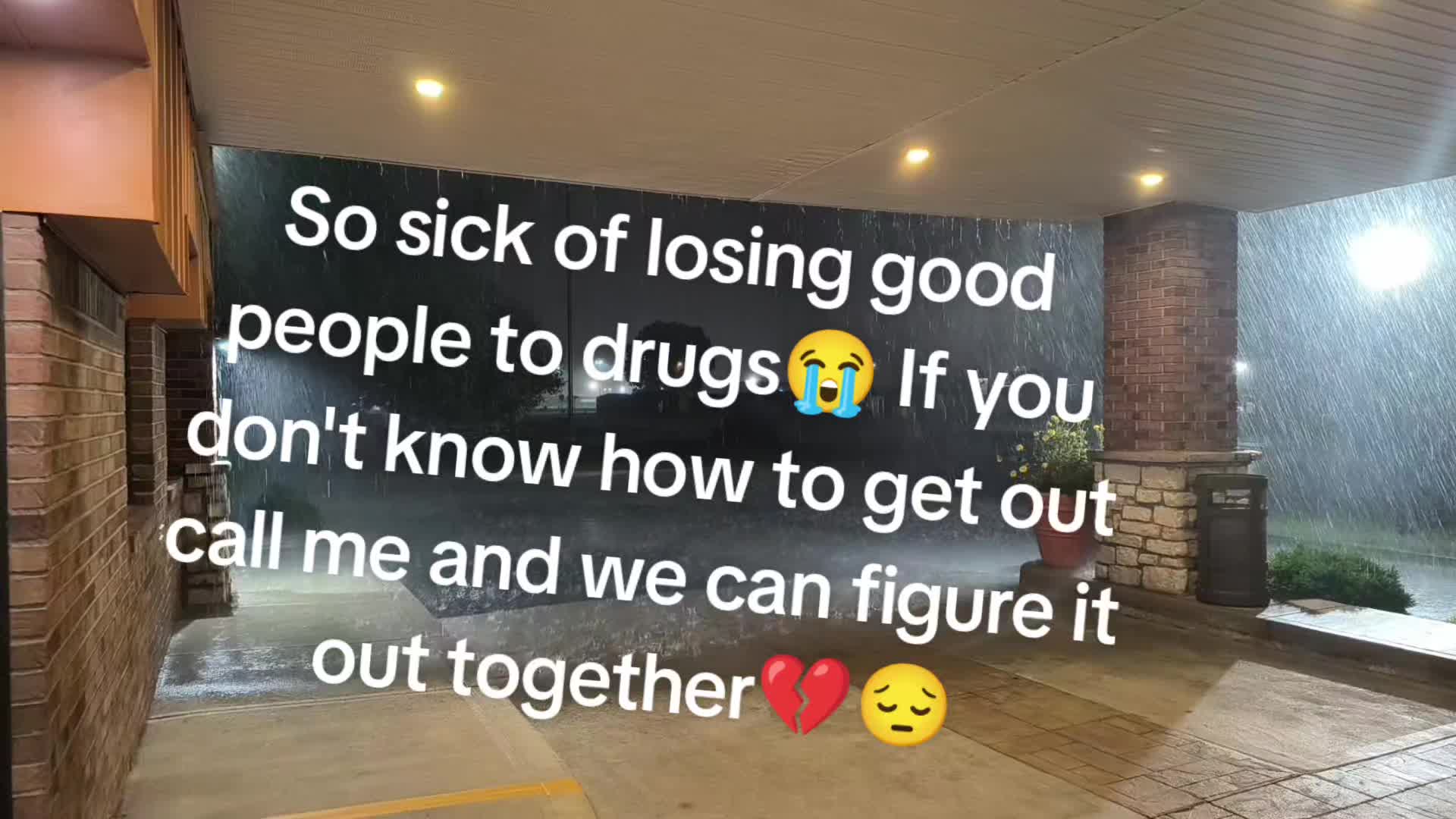 @Anna Duncan