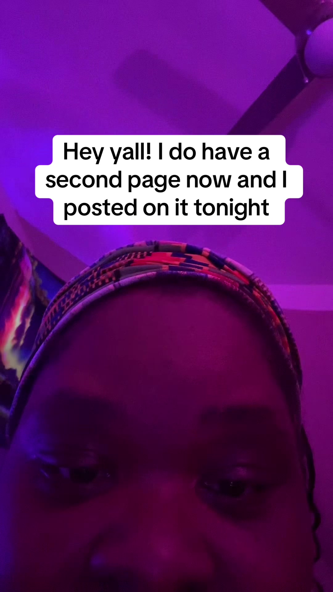@Deiaratherootworker