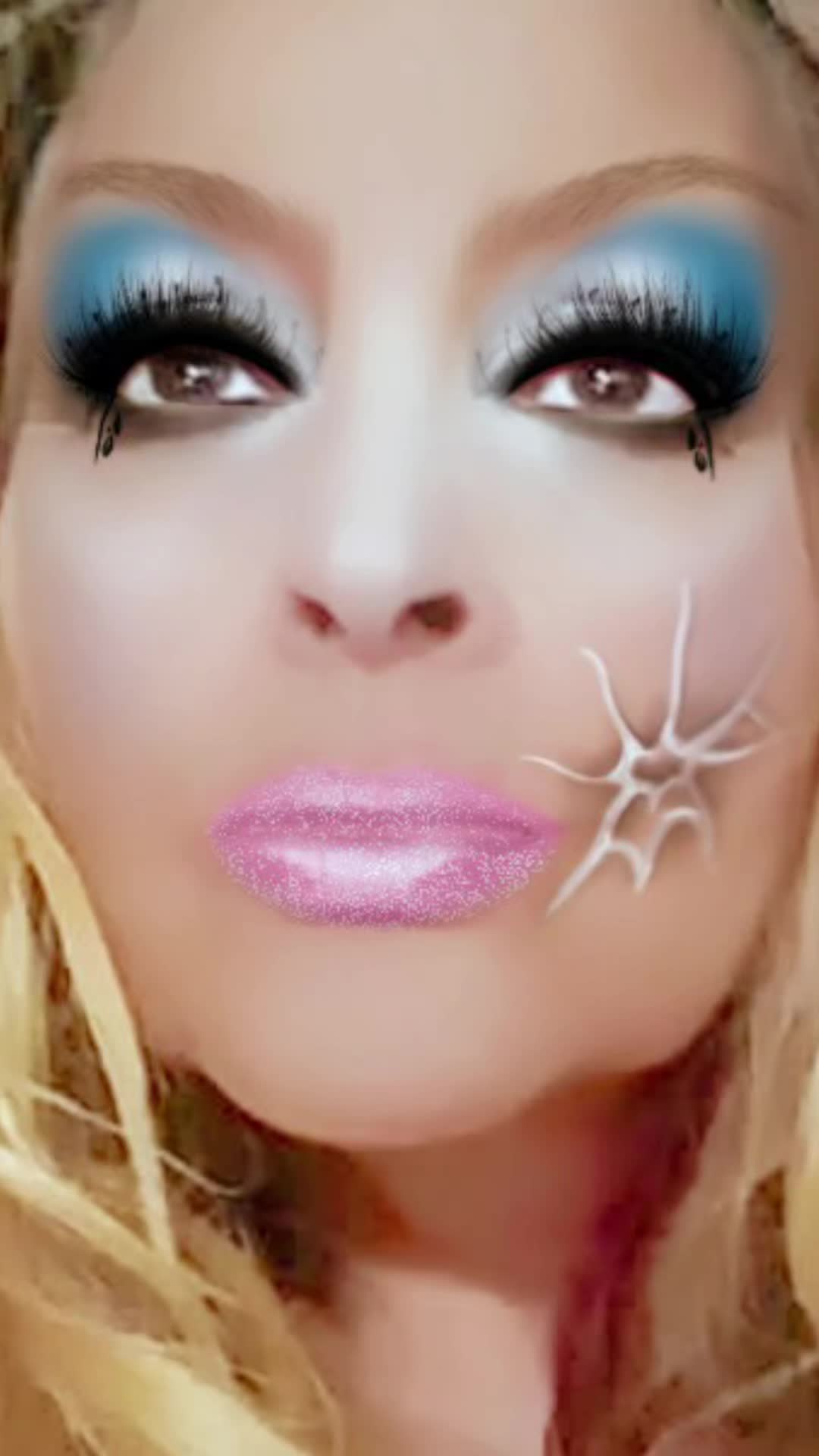 @GABBy jade