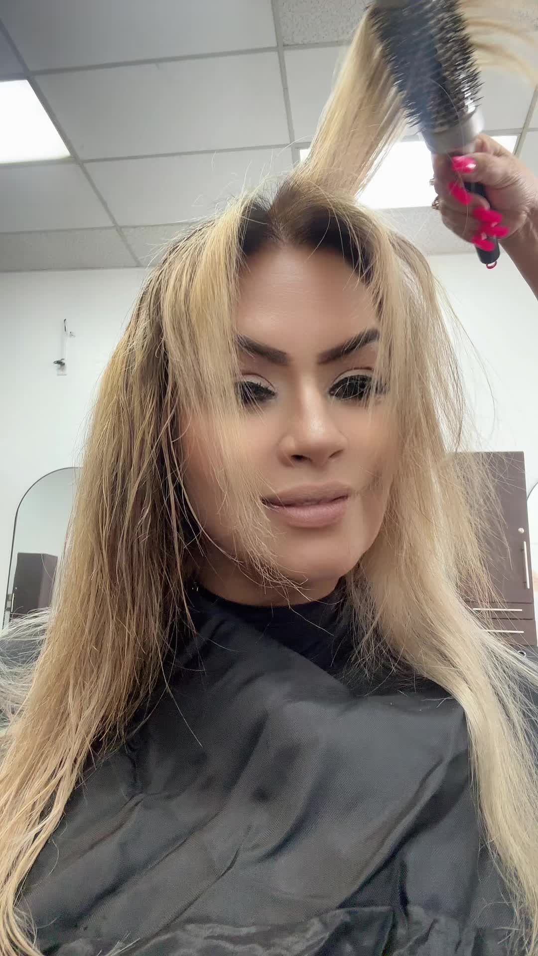 @prettyloca4