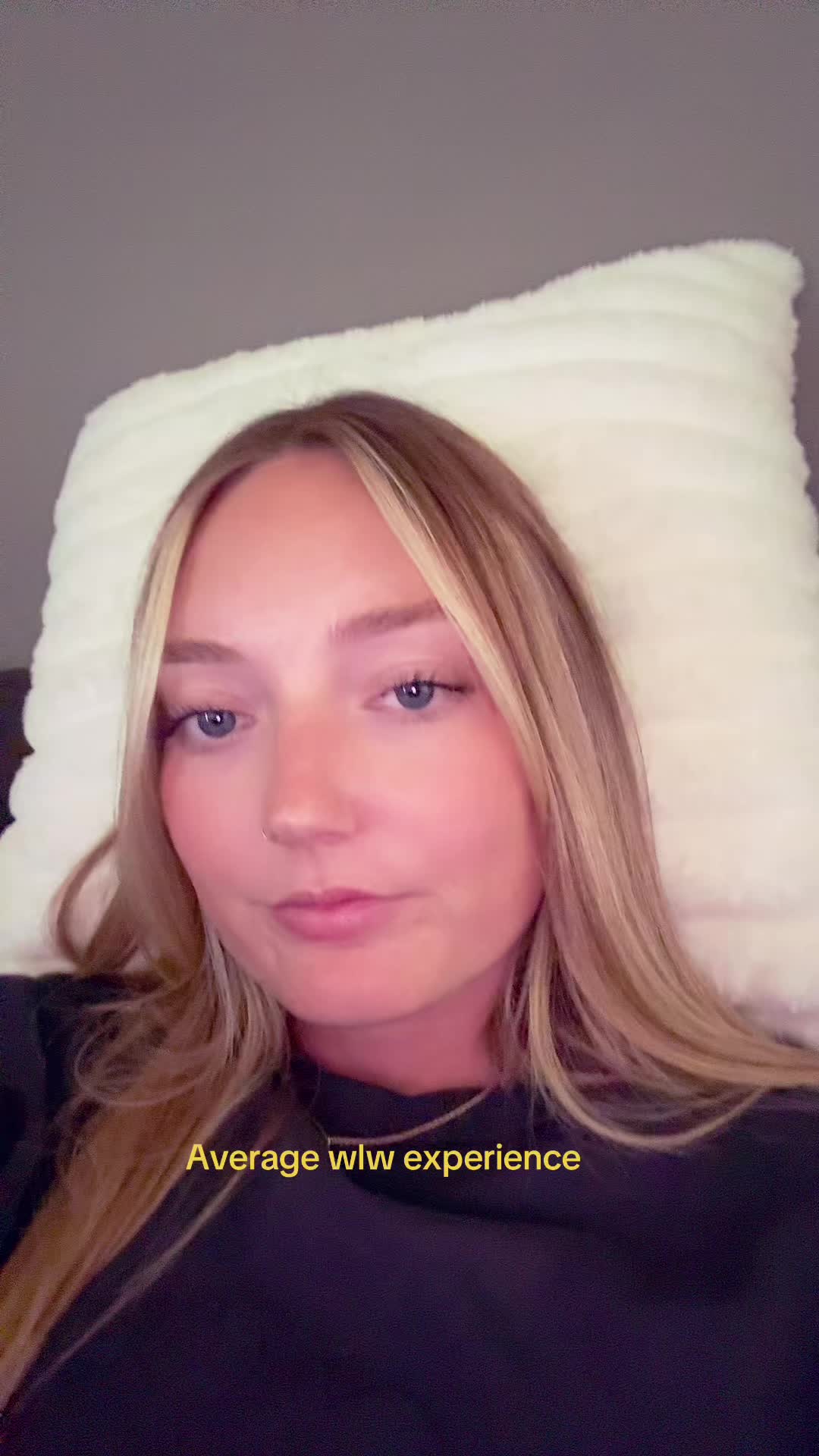 @linds🦈🦎🦕
