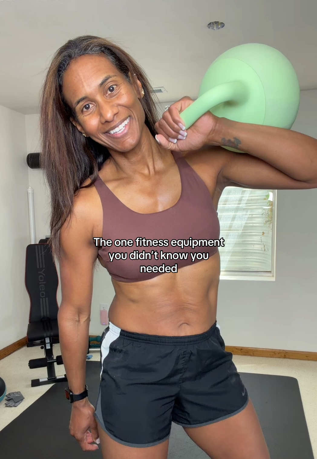 @Adriana | Menopause Coach