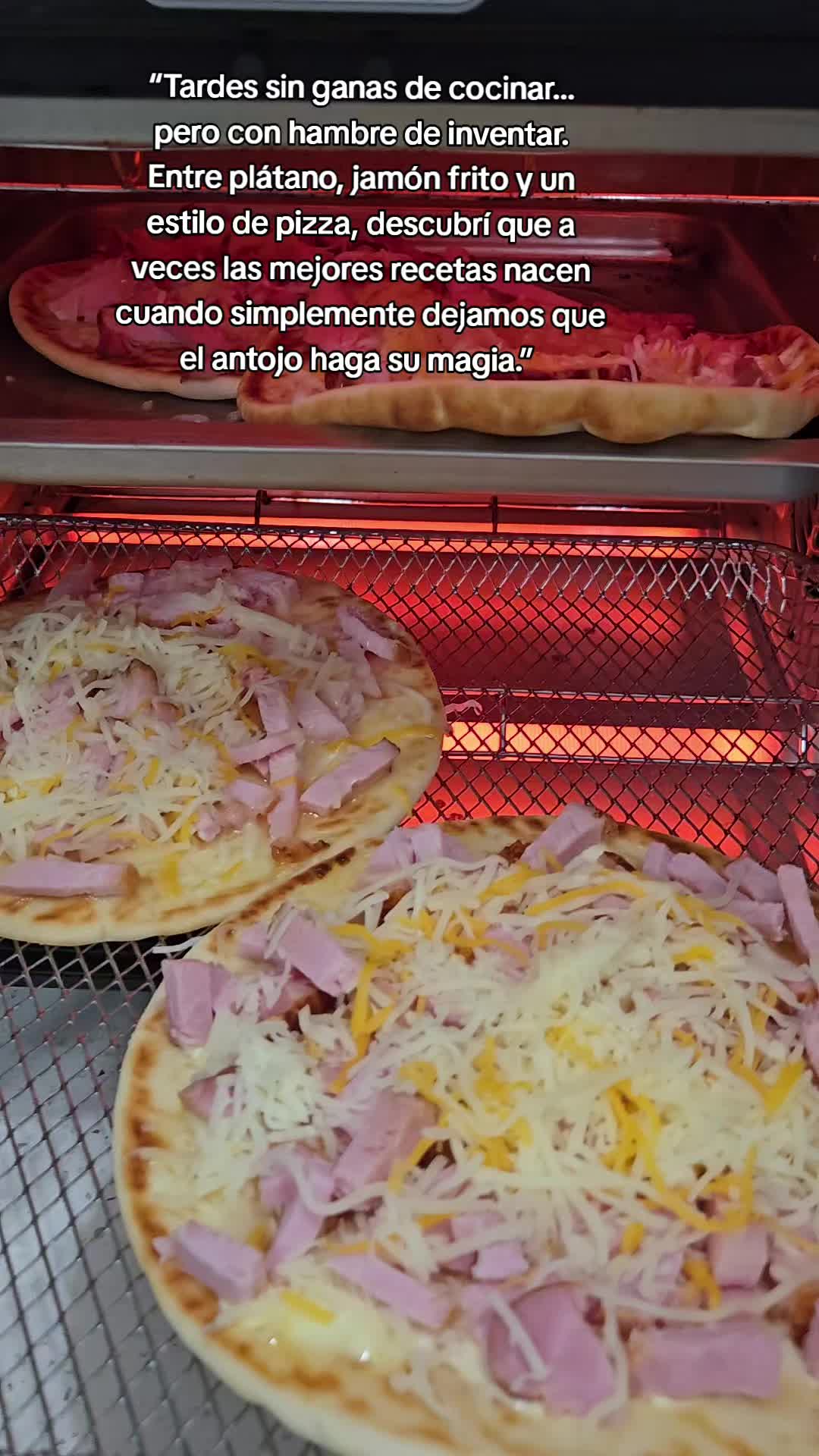 @Sueños de Mariposa 🦋