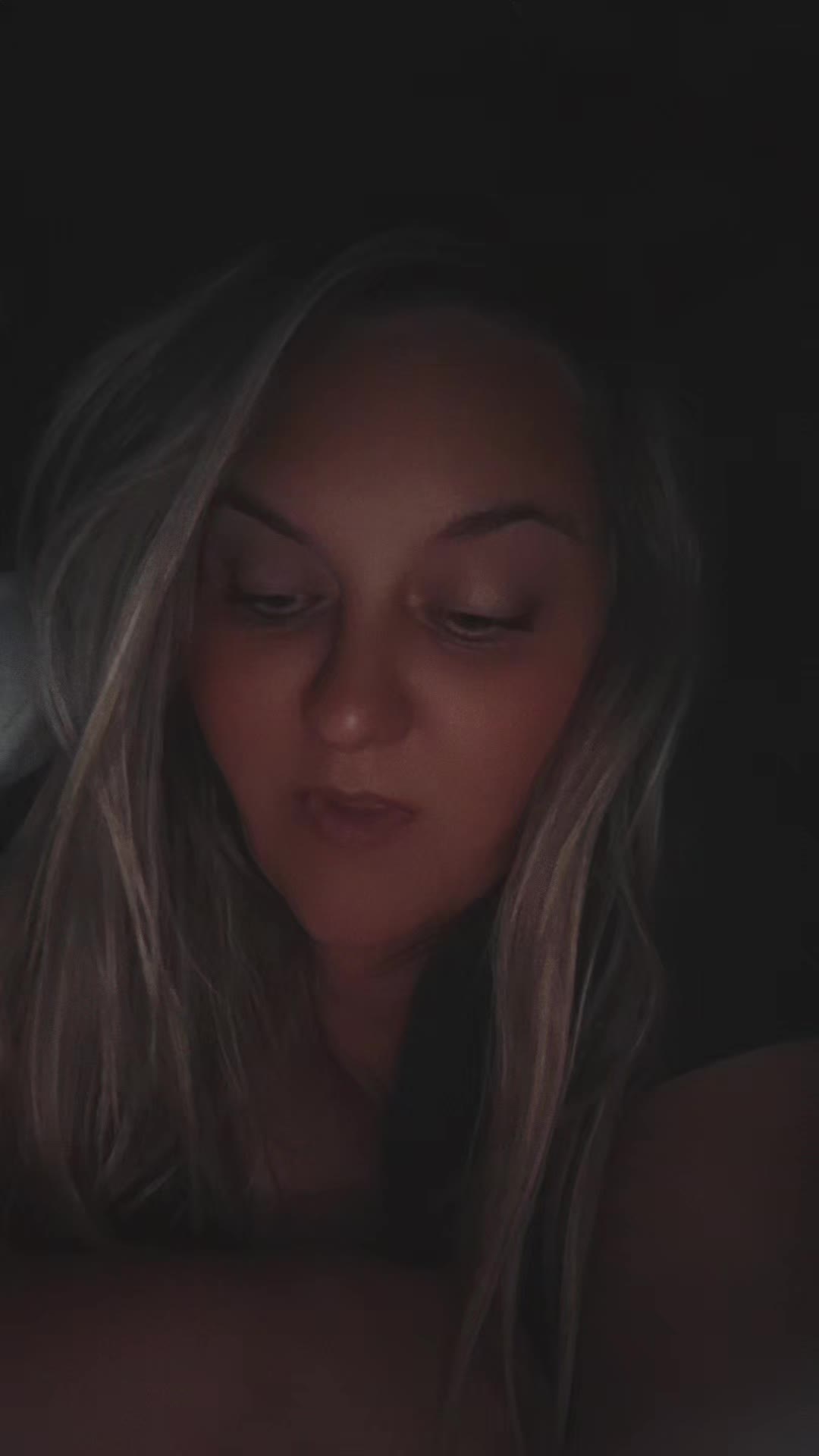 @AshleyChalet