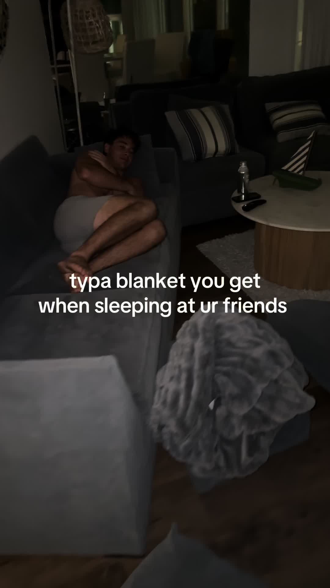 @Dalen