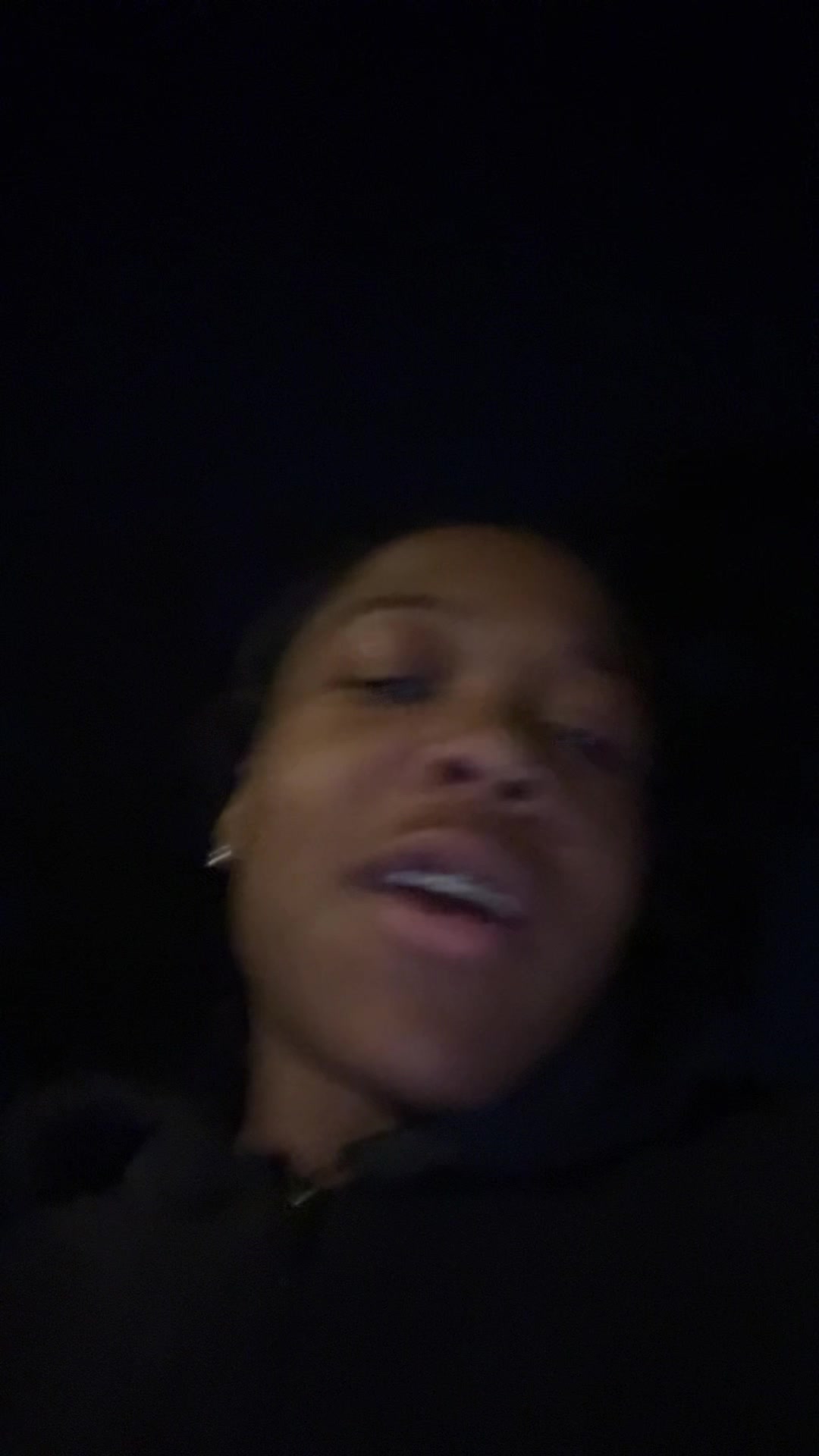 @007charrie