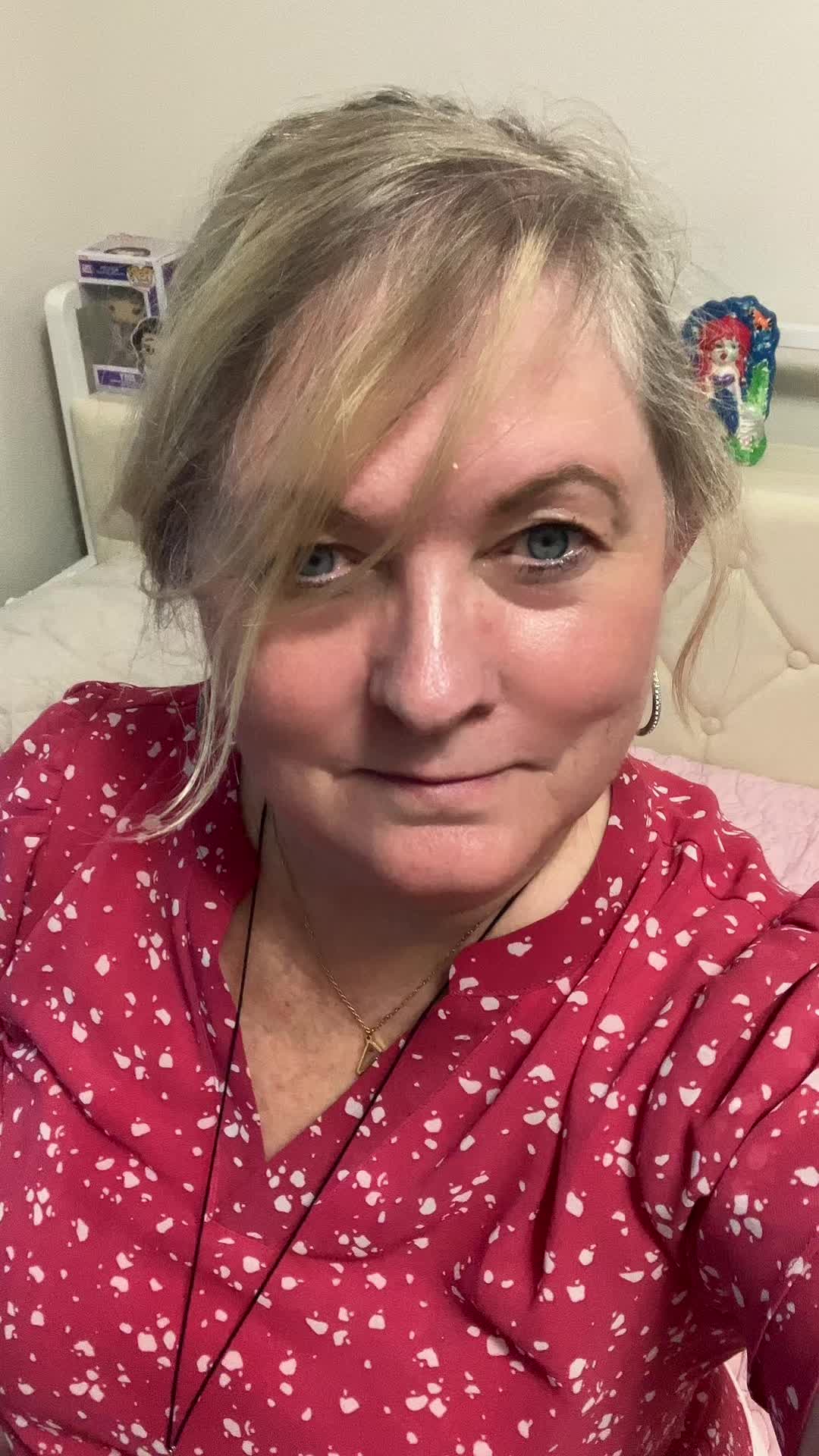 @Loni30
