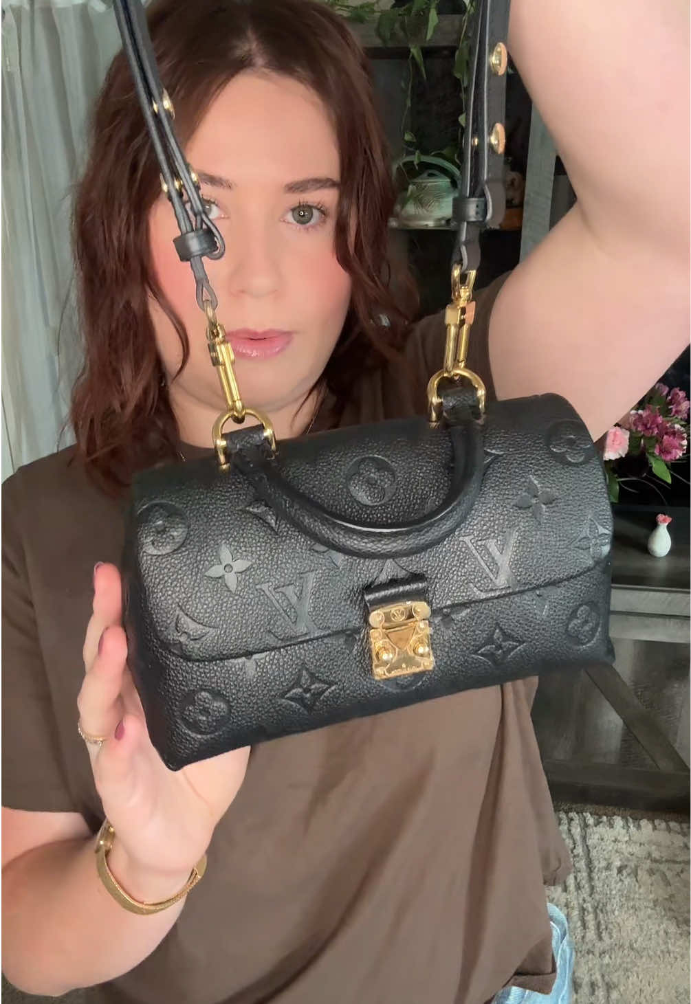 @Becca
