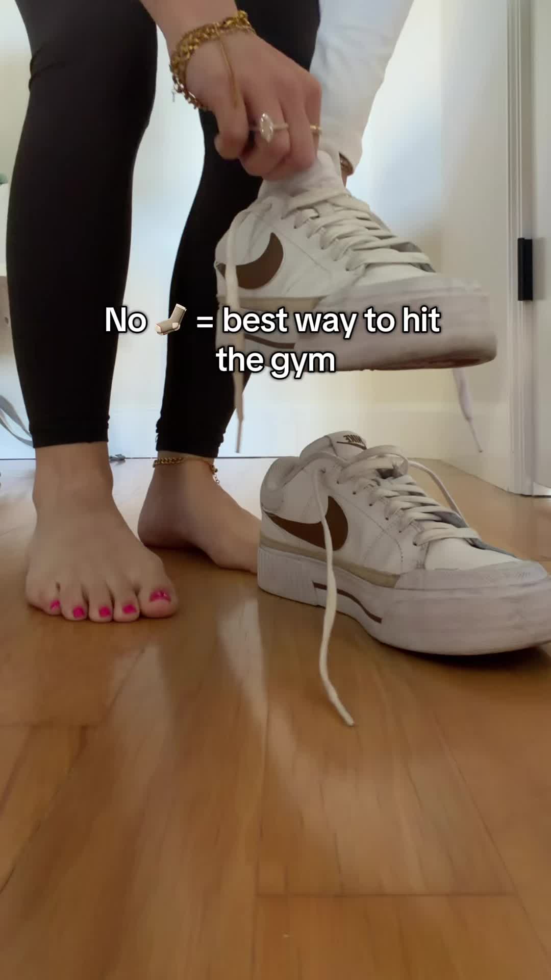 @Mandie 🩷