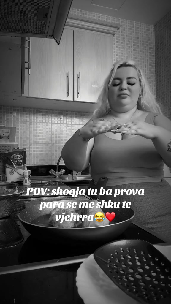 @Edona❤️