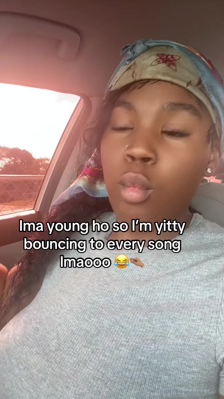 @Naydadoll_